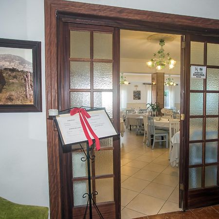 Hotel Martorell By Mhr Colonia de Sant Jordi Εξωτερικό φωτογραφία