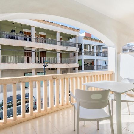 Hotel Martorell By Mhr Colonia de Sant Jordi Εξωτερικό φωτογραφία