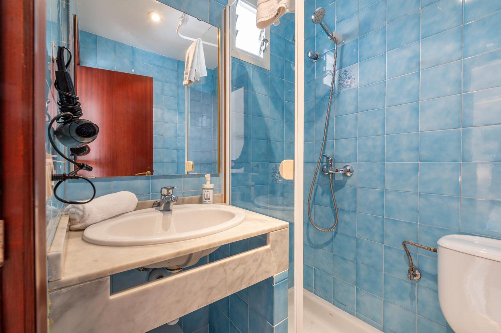 Hotel Martorell By Mhr Colonia de Sant Jordi Εξωτερικό φωτογραφία