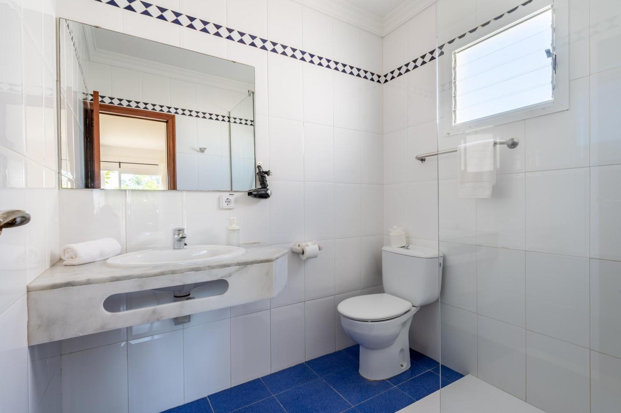 Hotel Martorell By Mhr Colonia de Sant Jordi Εξωτερικό φωτογραφία